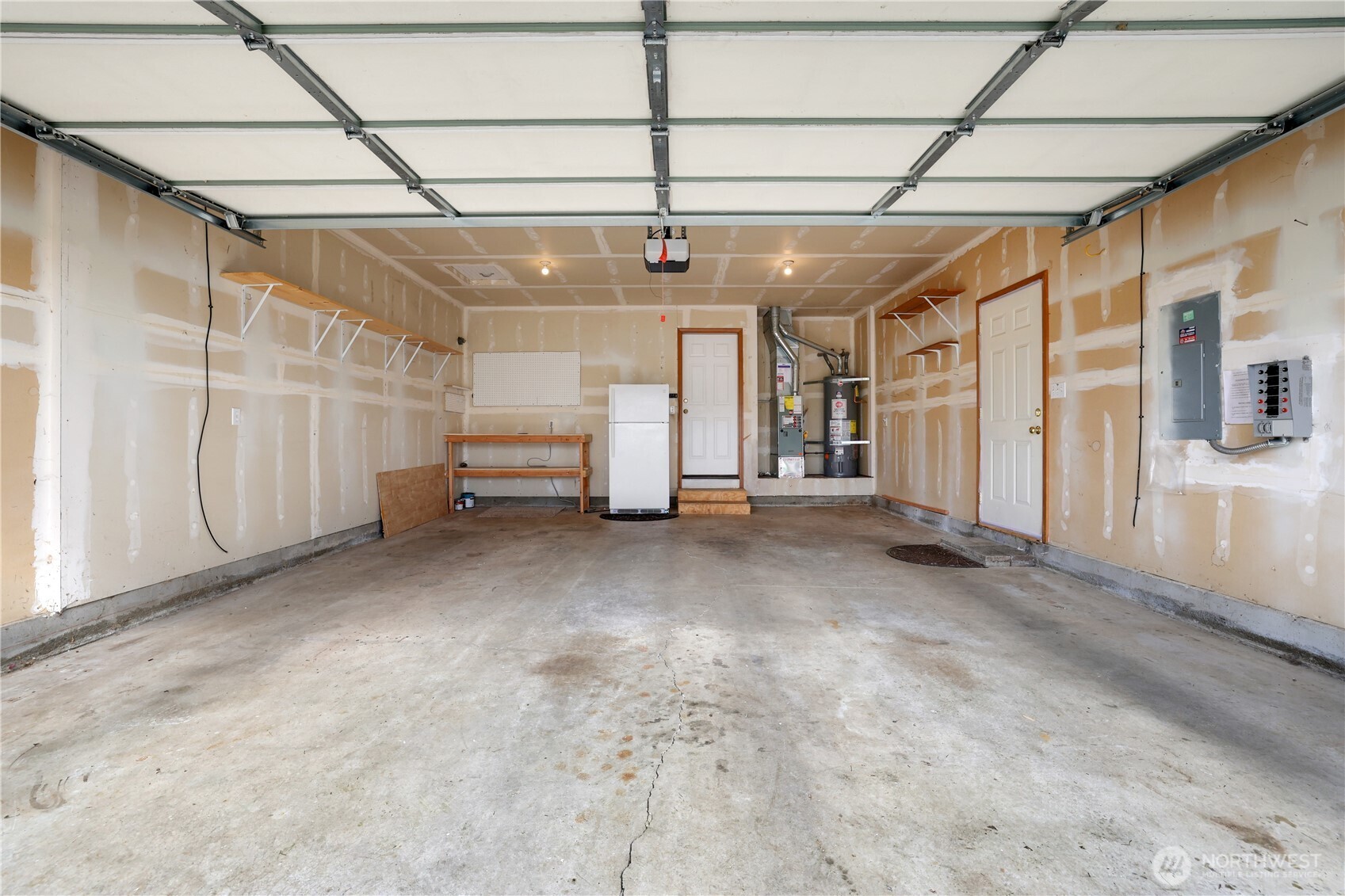 2947 Edel Avenue , Enumclaw, WA 98022