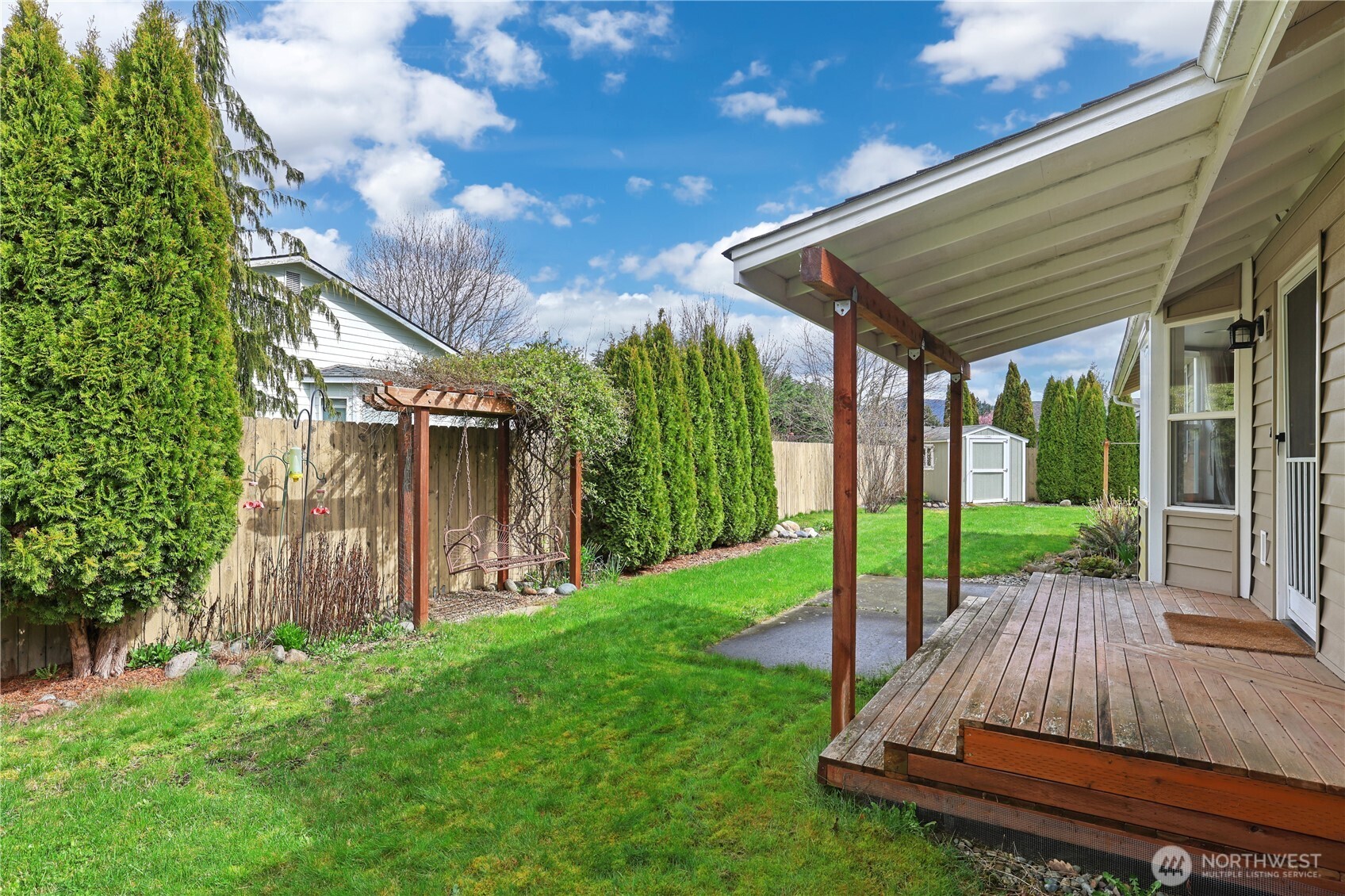 2947 Edel Avenue , Enumclaw, WA 98022