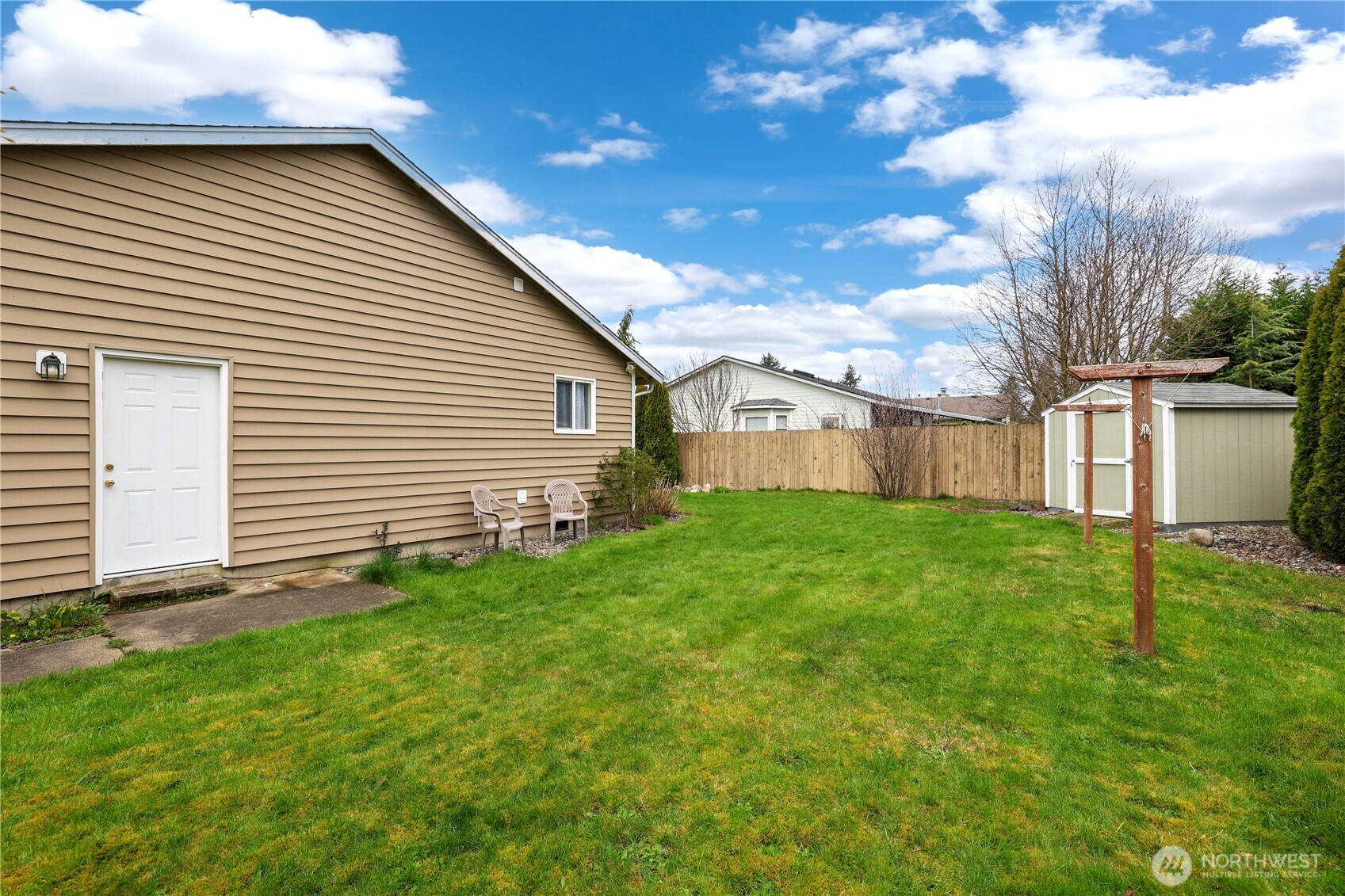 2947 Edel Avenue , Enumclaw, WA 98022