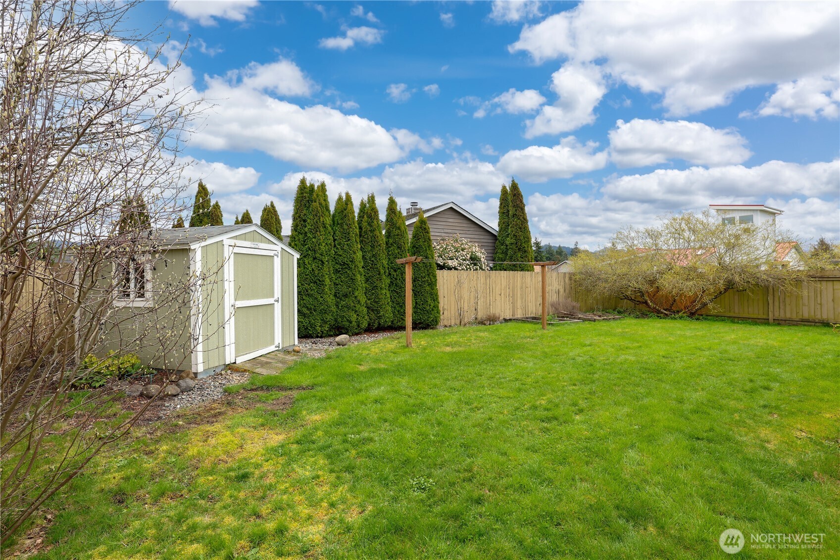 2947 Edel Avenue , Enumclaw, WA 98022