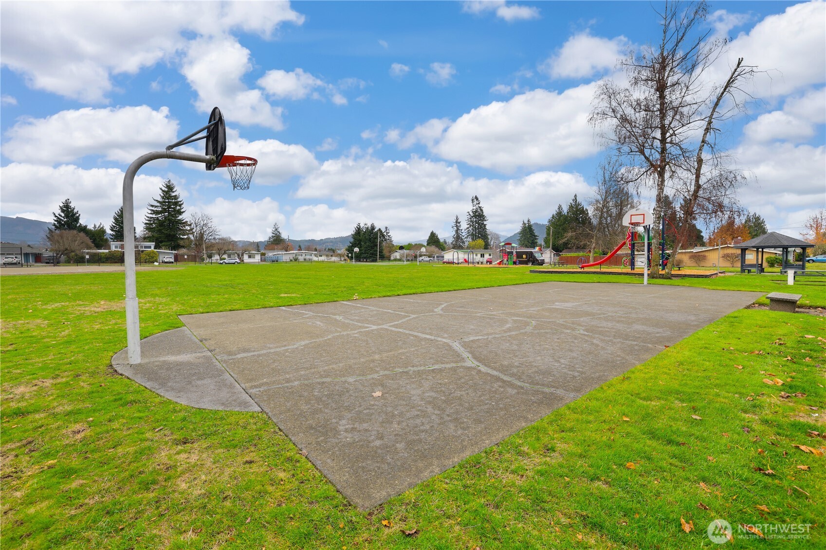 2947 Edel Avenue , Enumclaw, WA 98022