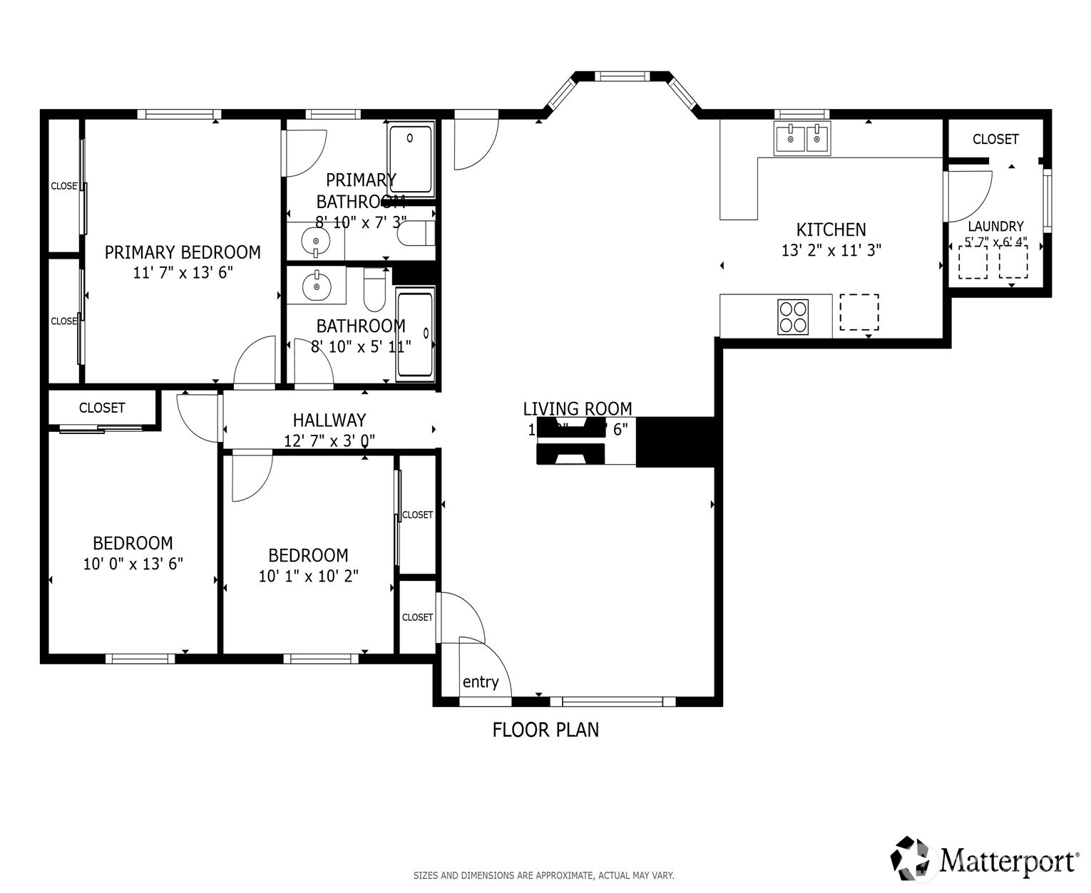 2947 Edel Avenue , Enumclaw, WA 98022