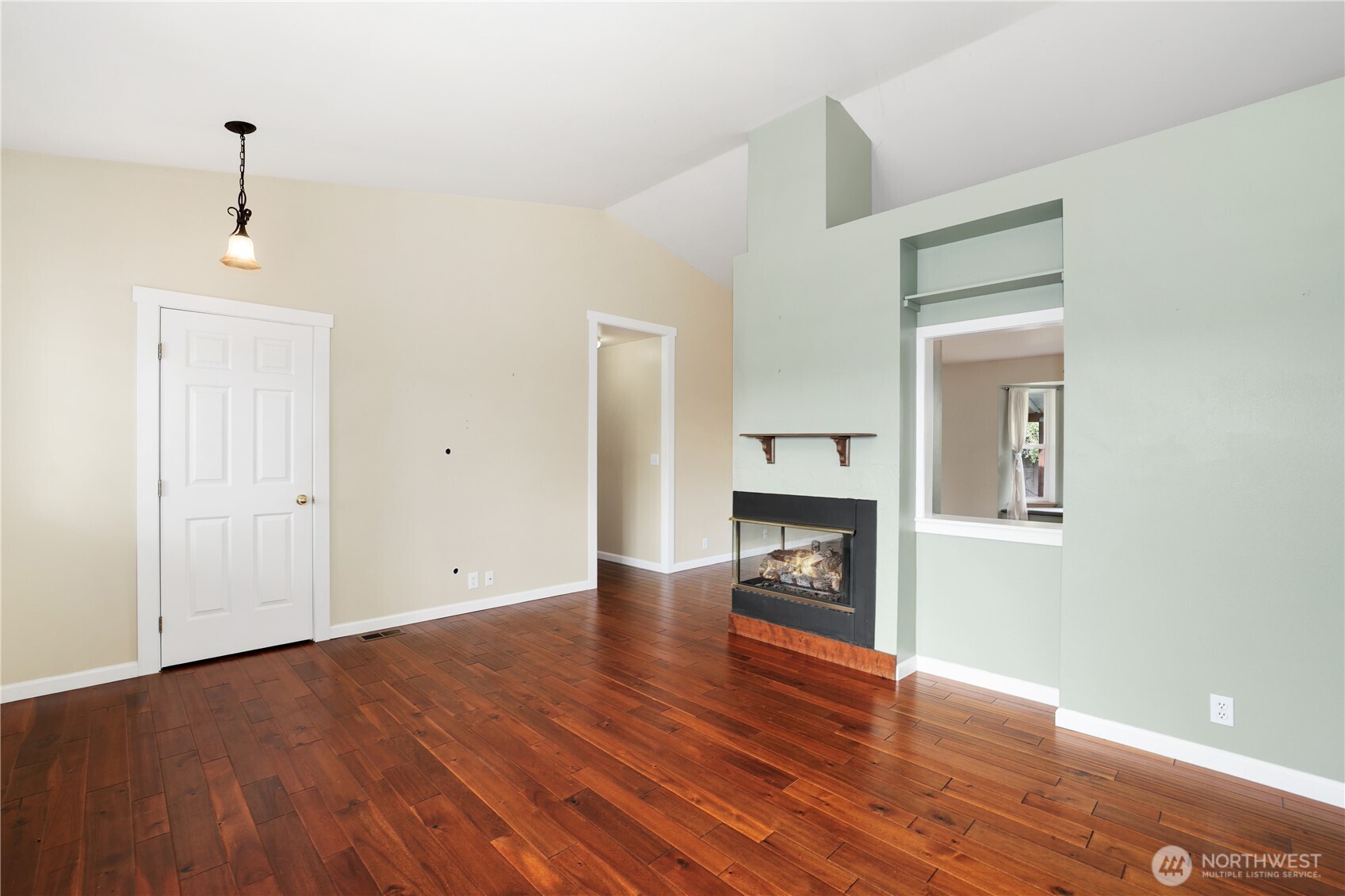 2947 Edel Avenue , Enumclaw, WA 98022
