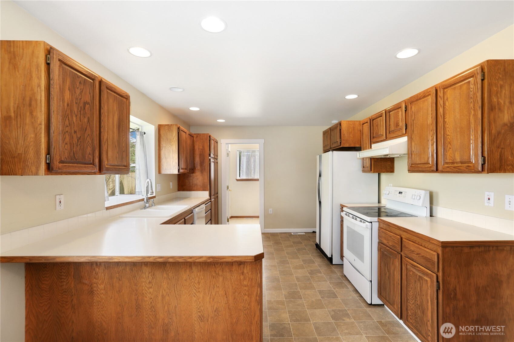 2947 Edel Avenue , Enumclaw, WA 98022