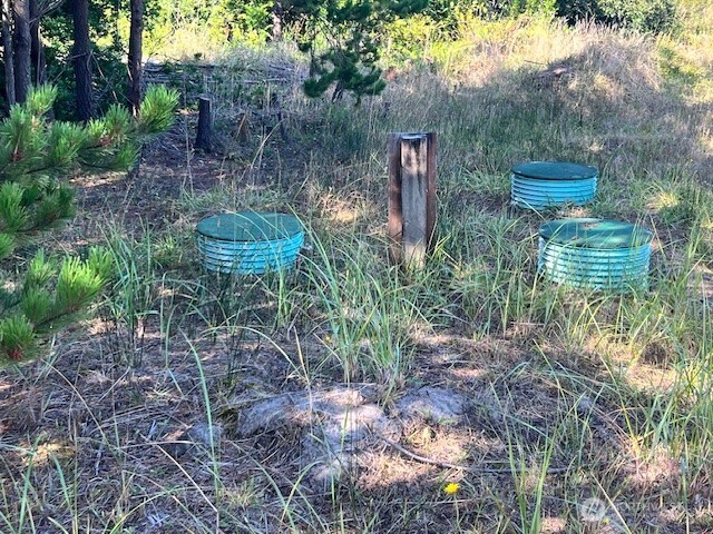 30305 I Street , Ocean Park, WA 98640