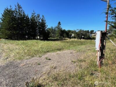 30305 I Street , Ocean Park, WA 98640 - Photo 4