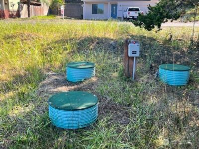 30305 I Street , Ocean Park, WA 98640 - Photo 7