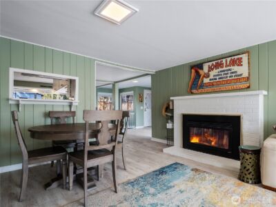 7217 20th Avenue SE, Lacey, WA 98503 - Photo 11