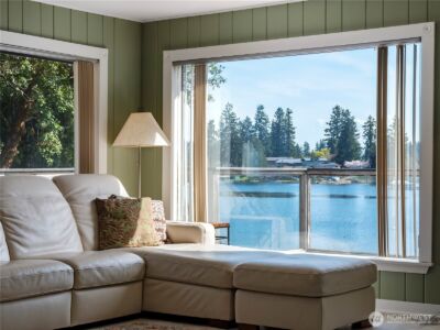 7217 20th Avenue SE, Lacey, WA 98503 - Photo 12