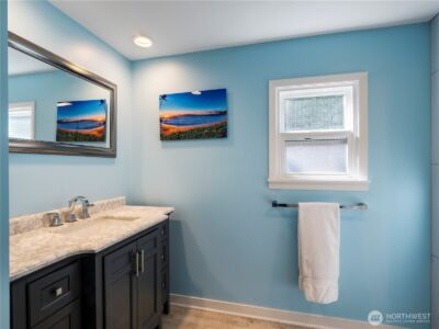 7217 20th Avenue SE, Lacey, WA 98503 - Photo 13