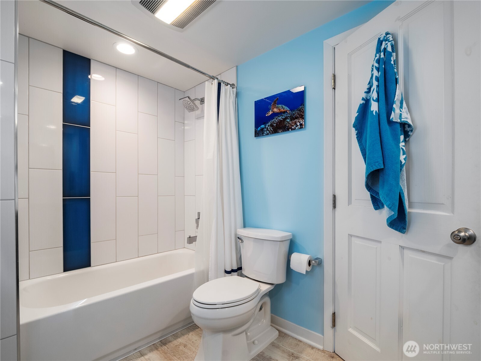 7217 20th Avenue SE, Lacey, WA 98503