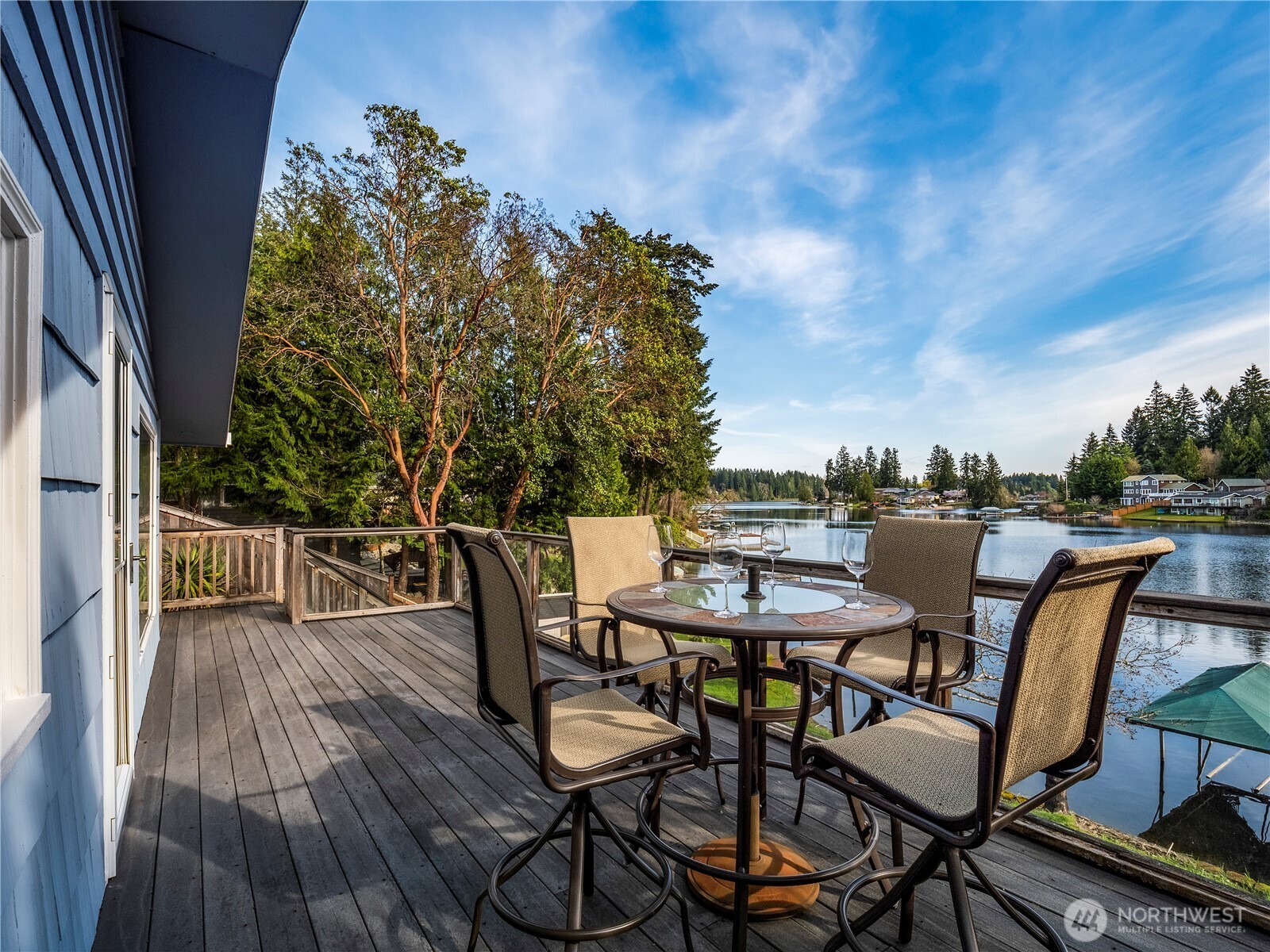 7217 20th Avenue SE, Lacey, WA 98503