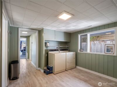 7217 20th Avenue SE, Lacey, WA 98503 - Photo 17