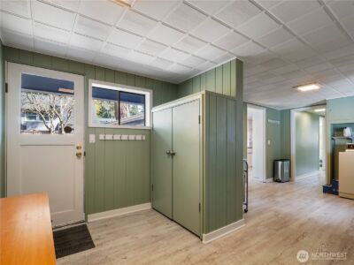 7217 20th Avenue SE, Lacey, WA 98503 - Photo 18