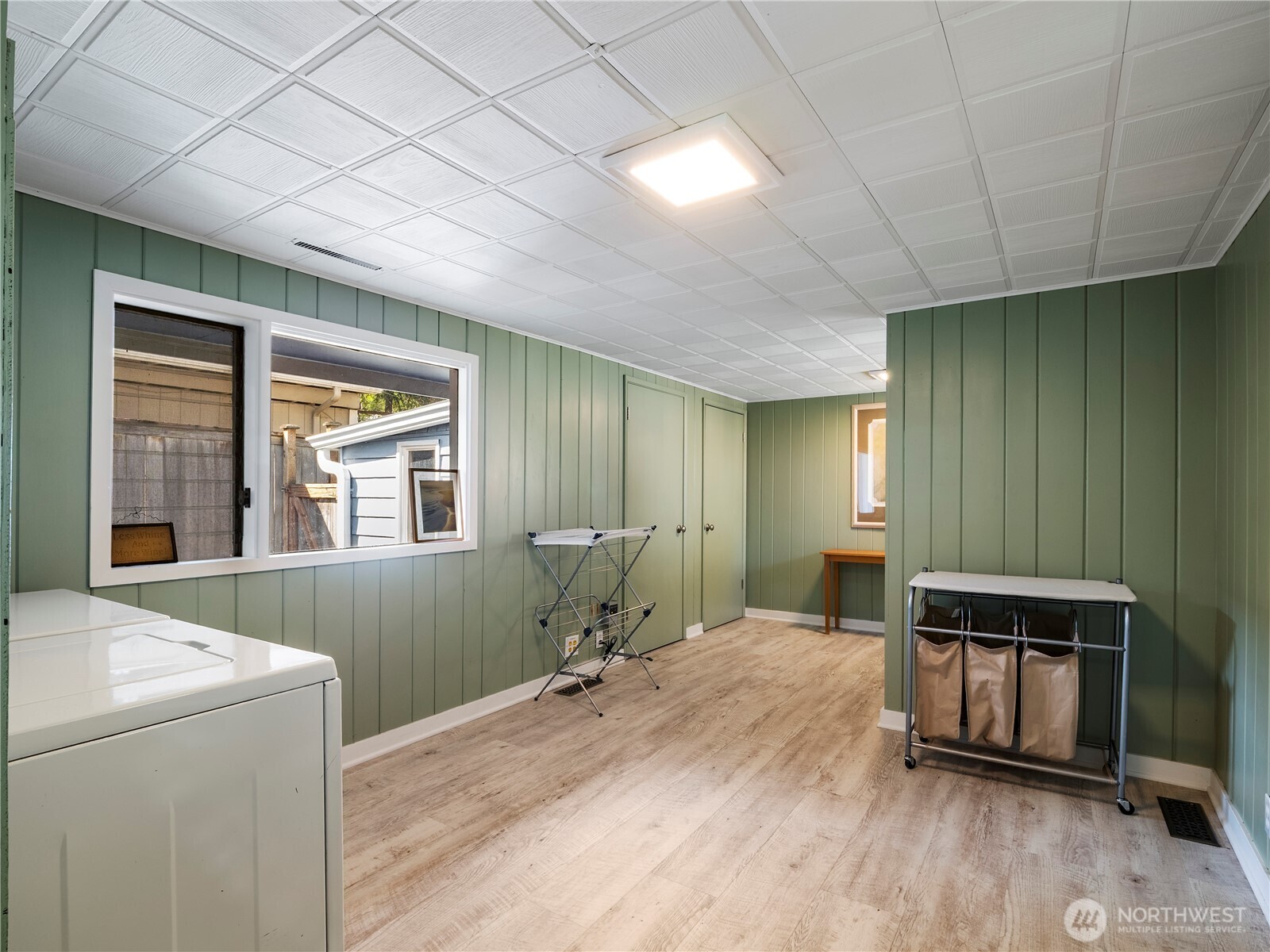 7217 20th Avenue SE, Lacey, WA 98503