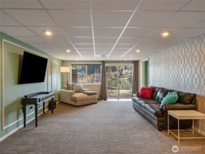 7217 20th Avenue SE, Lacey, WA 98503 - Photo 20