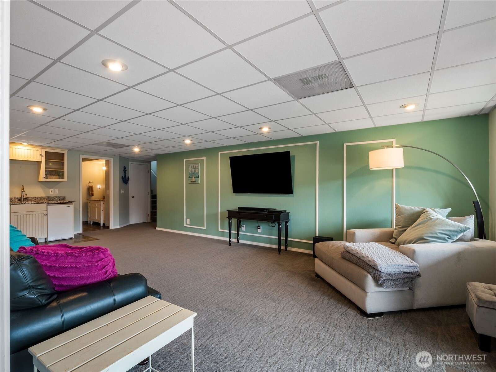 7217 20th Avenue SE, Lacey, WA 98503