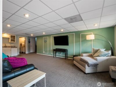 7217 20th Avenue SE, Lacey, WA 98503 - Photo 21