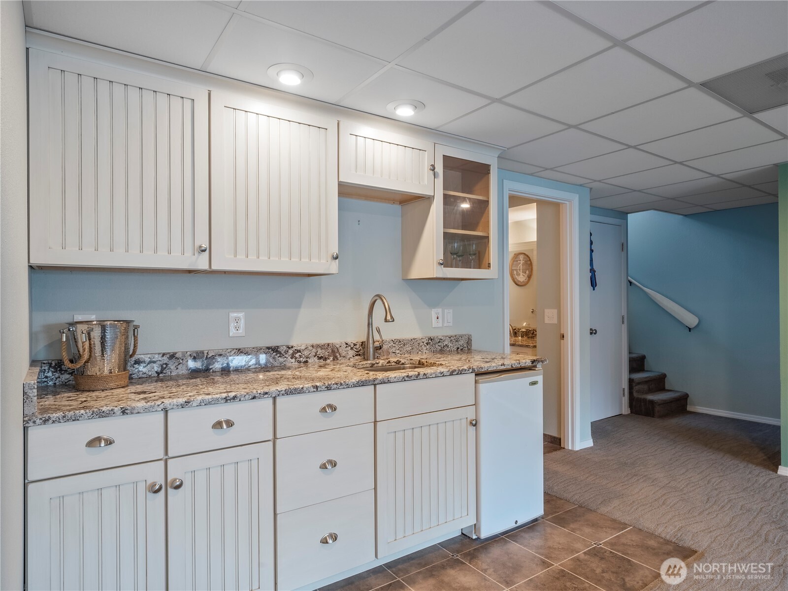 7217 20th Avenue SE, Lacey, WA 98503