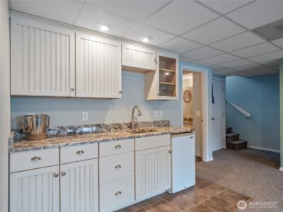 7217 20th Avenue SE, Lacey, WA 98503 - Photo 22