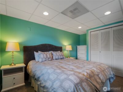 7217 20th Avenue SE, Lacey, WA 98503 - Photo 23