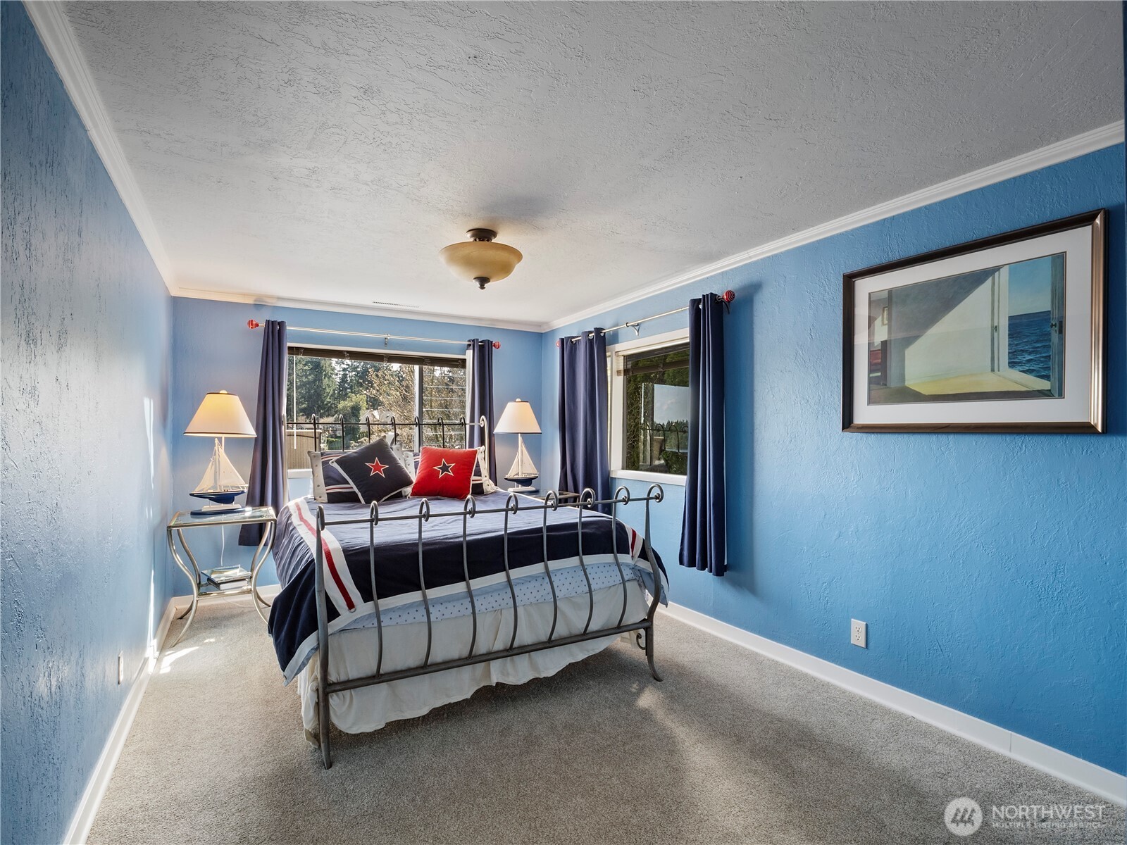 7217 20th Avenue SE, Lacey, WA 98503