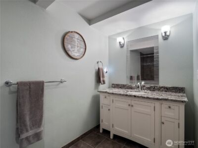 7217 20th Avenue SE, Lacey, WA 98503 - Photo 25