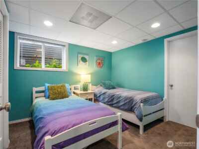 7217 20th Avenue SE, Lacey, WA 98503 - Photo 27