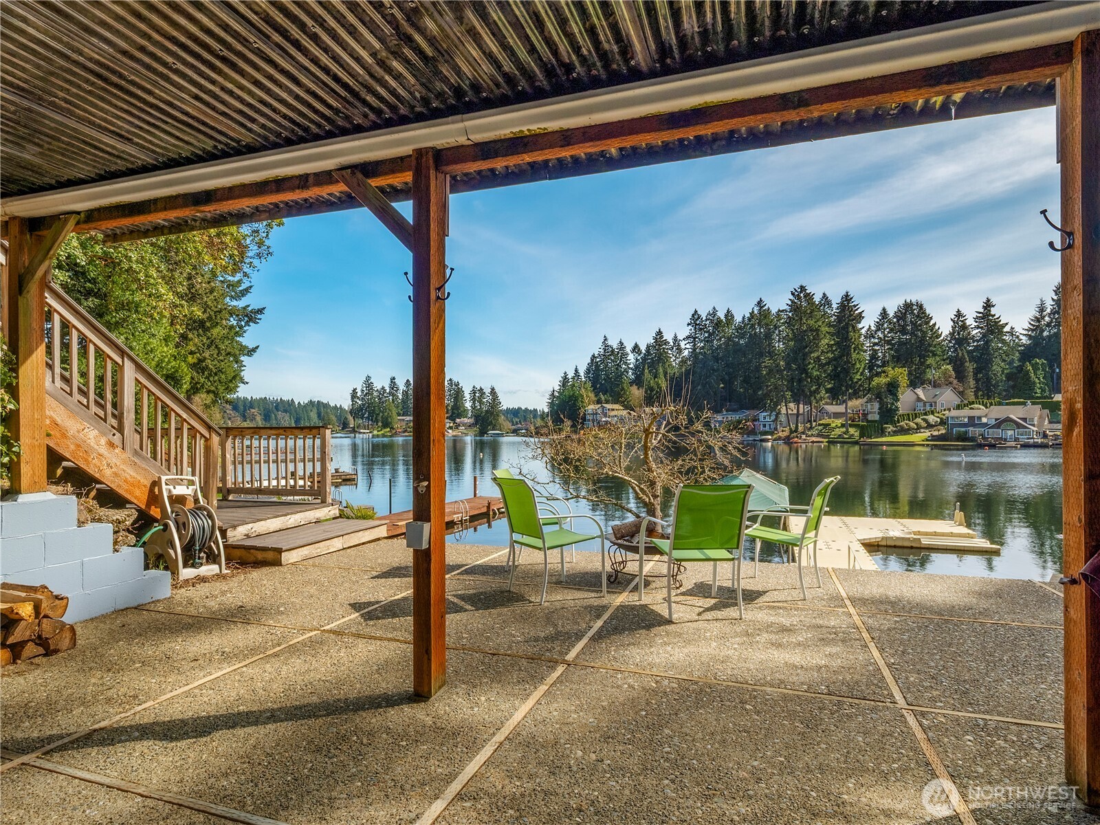 7217 20th Avenue SE, Lacey, WA 98503