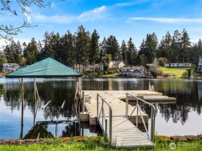 7217 20th Avenue SE, Lacey, WA 98503 - Photo 30