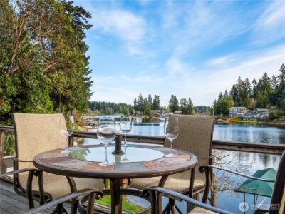 7217 20th Avenue SE, Lacey, WA 98503 - Photo 32