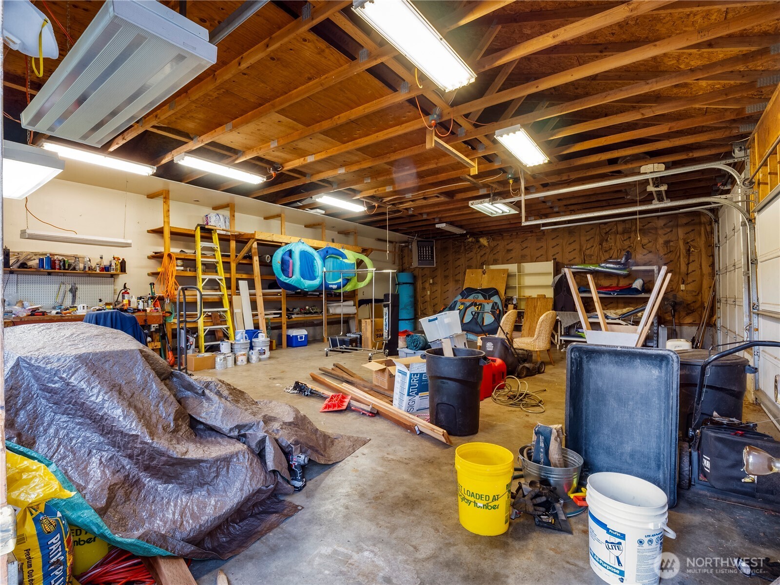 7217 20th Avenue SE, Lacey, WA 98503