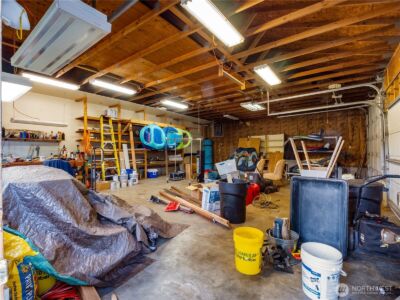 7217 20th Avenue SE, Lacey, WA 98503 - Photo 35