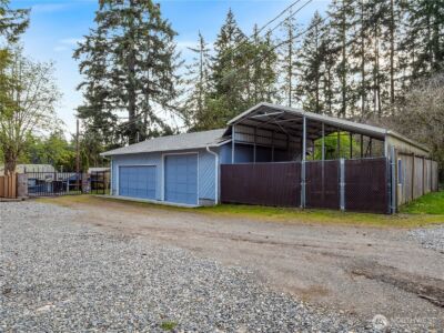 7217 20th Avenue SE, Lacey, WA 98503 - Photo 36