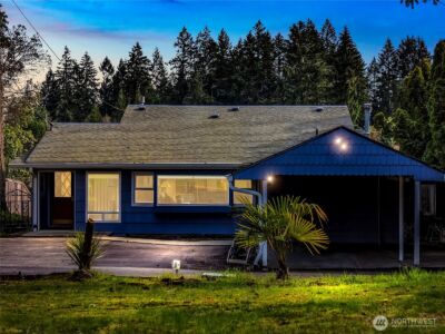 7217 20th Avenue SE, Lacey, WA 98503 - Photo 38