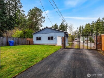 7217 20th Avenue SE, Lacey, WA 98503 - Photo 39