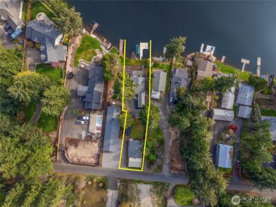 7217 20th Avenue SE, Lacey, WA 98503 - Photo 40