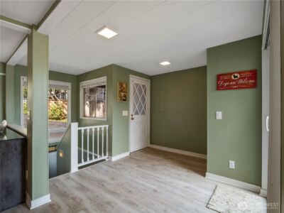 7217 20th Avenue SE, Lacey, WA 98503 - Photo 4