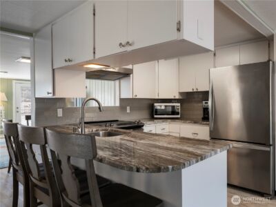 7217 20th Avenue SE, Lacey, WA 98503 - Photo 5