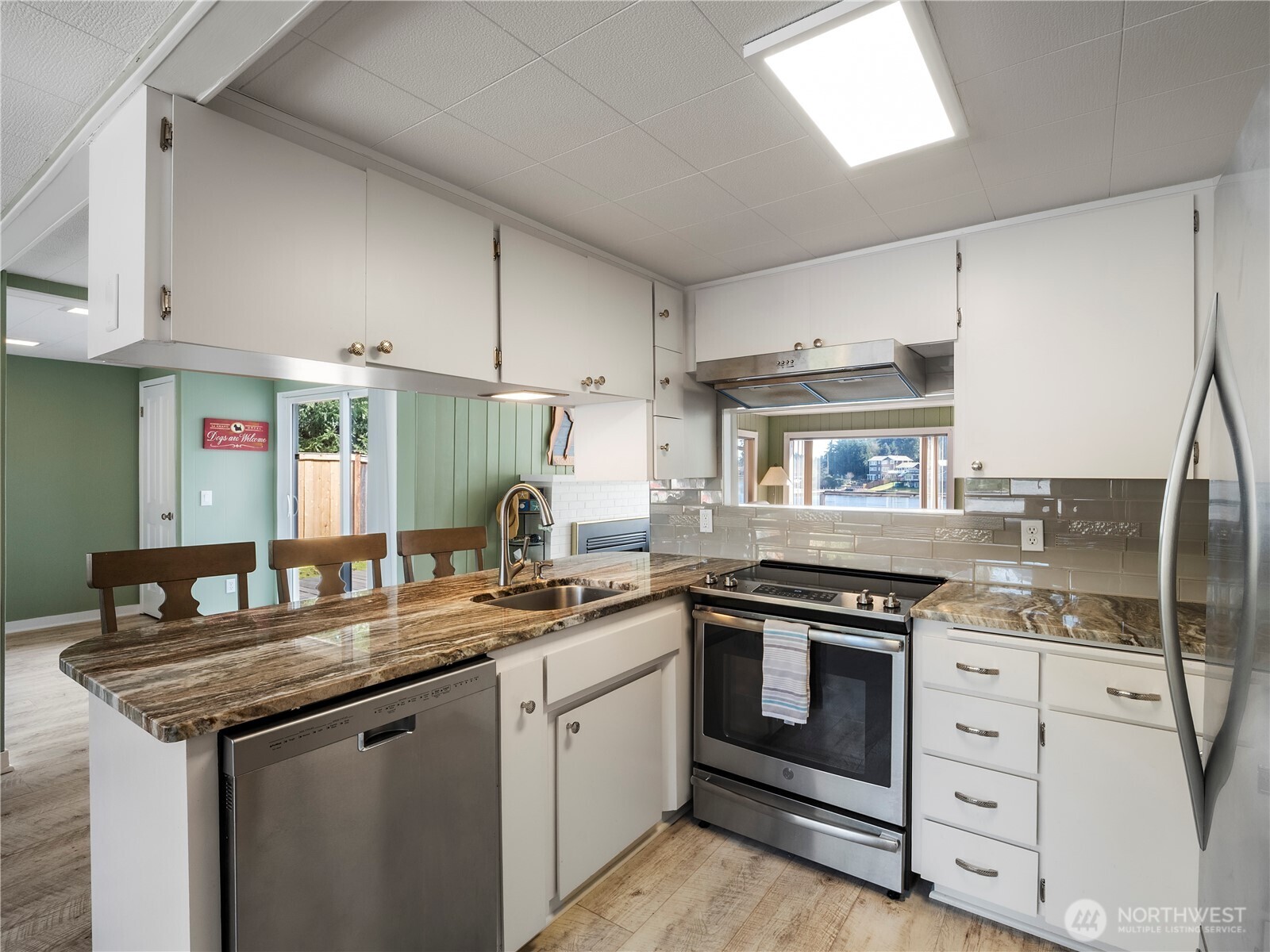 7217 20th Avenue SE, Lacey, WA 98503