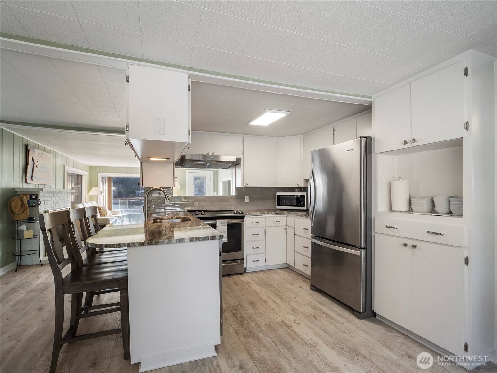 7217 20th Avenue SE, Lacey, WA 98503