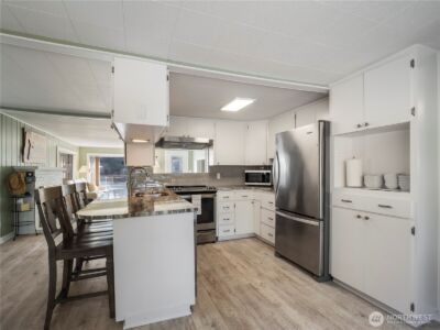 7217 20th Avenue SE, Lacey, WA 98503 - Photo 8