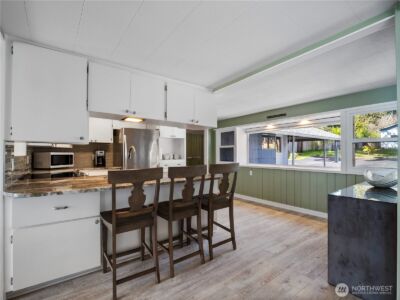 7217 20th Avenue SE, Lacey, WA 98503 - Photo 9