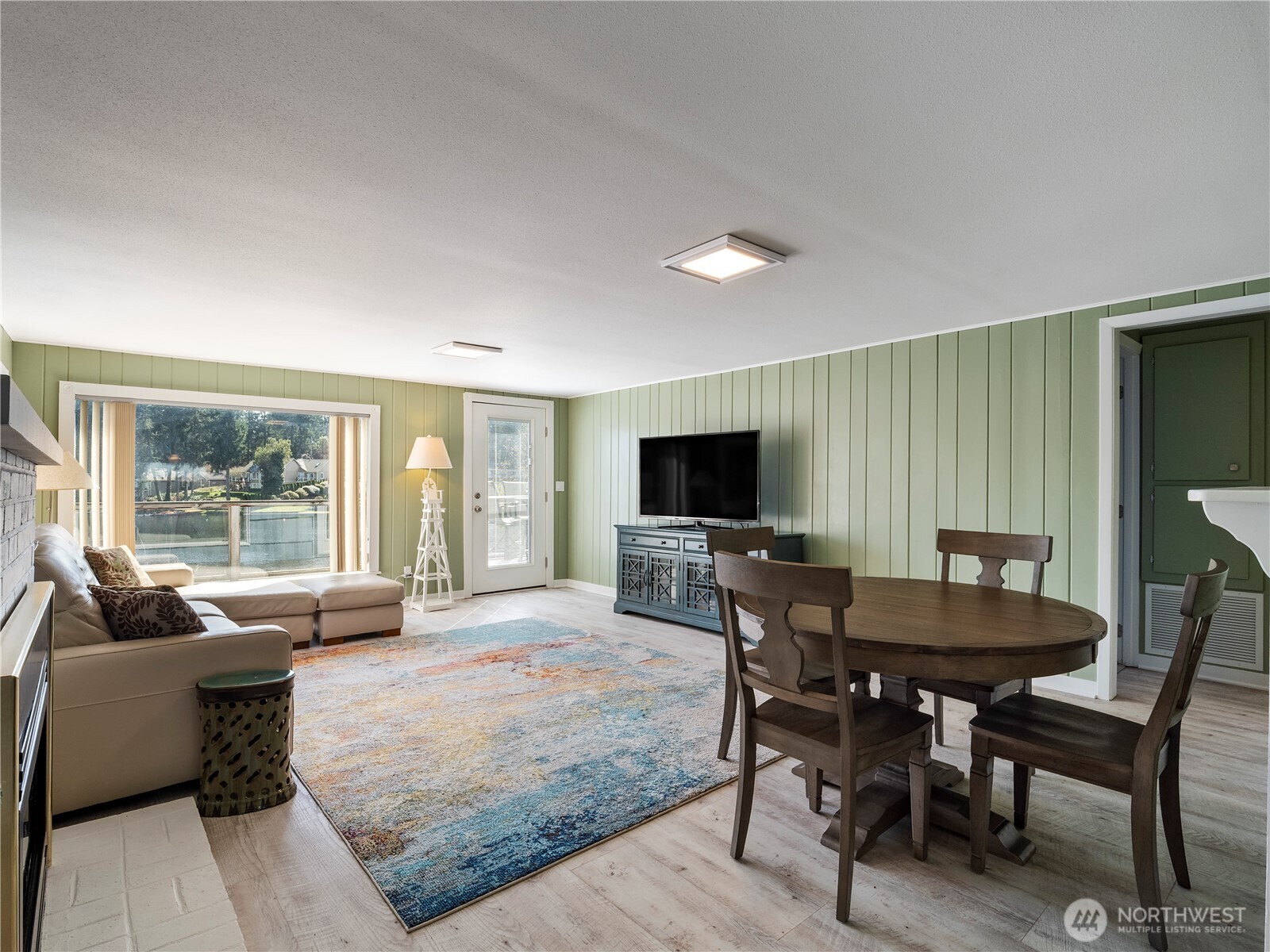 7217 20th Avenue SE, Lacey, WA 98503