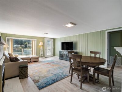 7217 20th Avenue SE, Lacey, WA 98503 - Photo 10