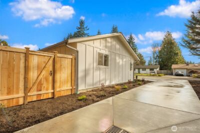 8708 NE 140th Street #A, Kirkland, WA 98034 - Photo 24
