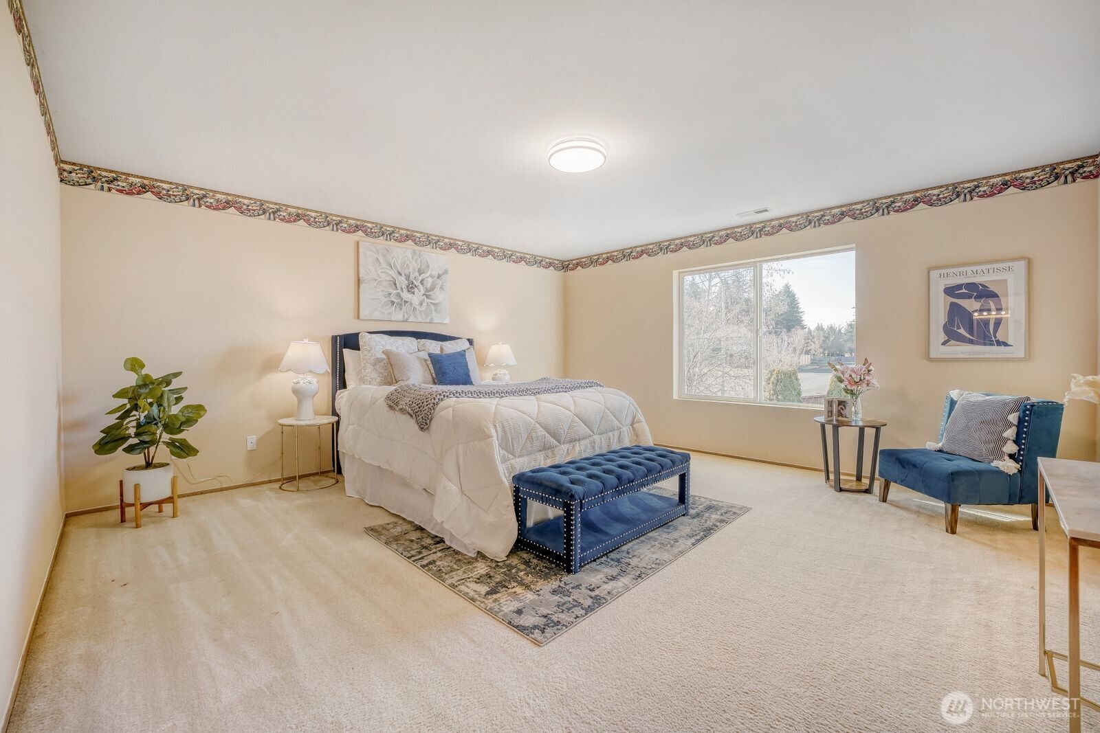 825 SW 361st Street , Federal Way, WA 98023-7290