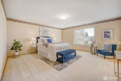 825 SW 361st Street , Federal Way, WA 98023-7290 - Photo 14
