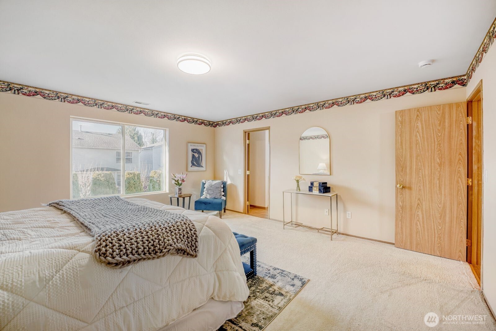 825 SW 361st Street , Federal Way, WA 98023-7290