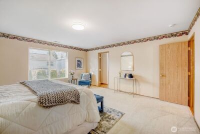 825 SW 361st Street , Federal Way, WA 98023-7290 - Photo 15